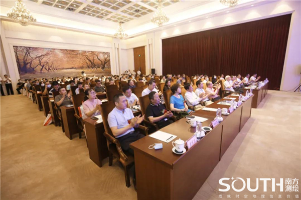 ̫������tyc4633