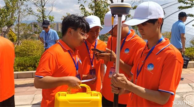 ̫������tyc4633