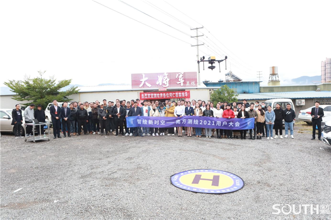 ̫������tyc4633