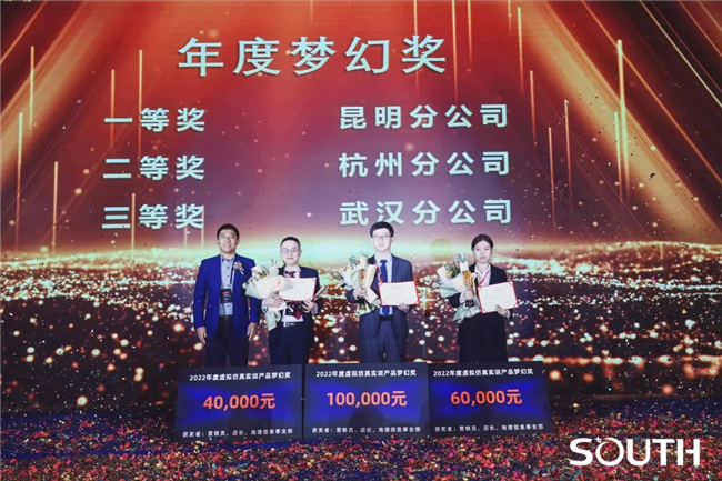 Ì«Ñô¼¯ÍÅtyc4633