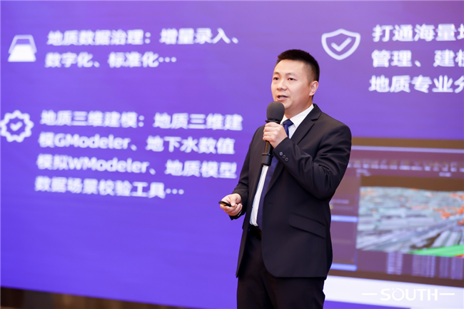 ̫������tyc4633