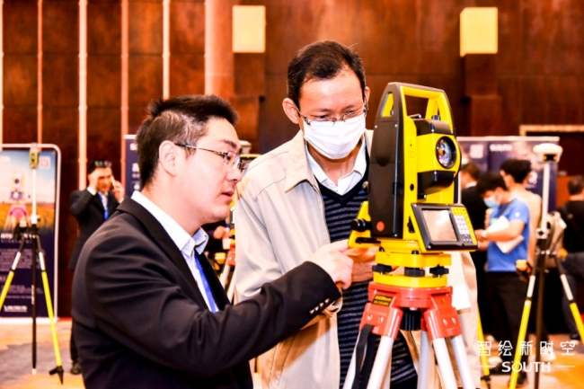 ̫������tyc4633