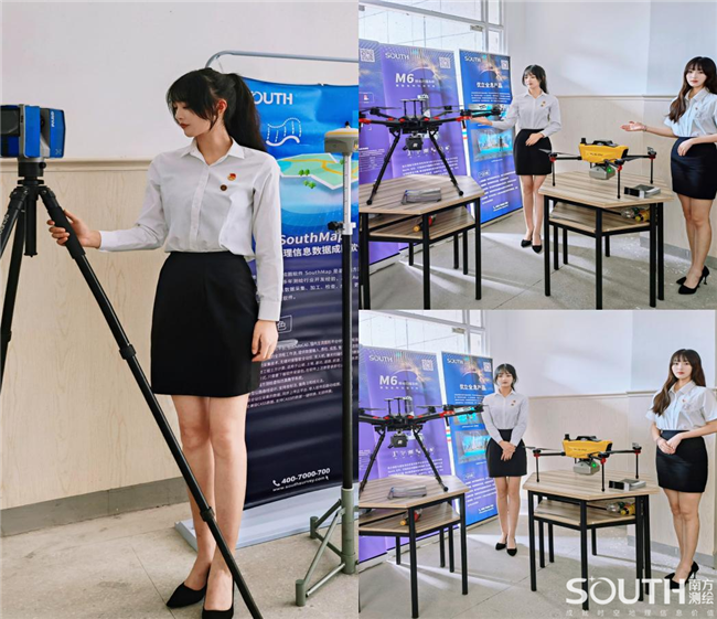 ̫������tyc4633