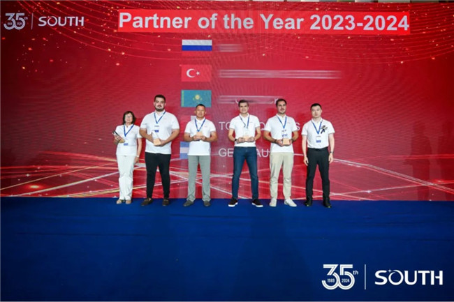 ̫������tyc4633