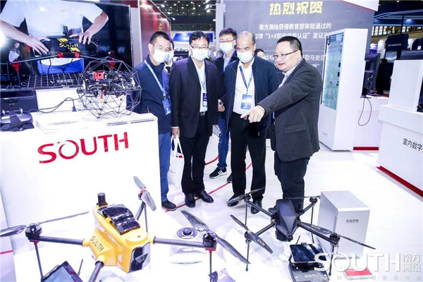 ̫������tyc4633