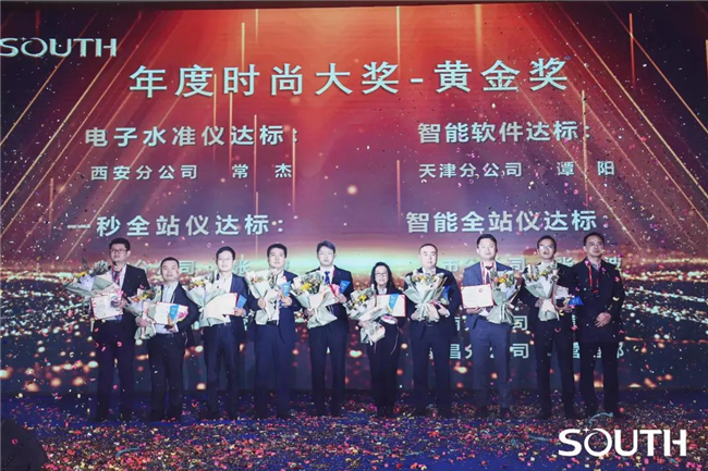 Ì«Ñô¼¯ÍÅtyc4633