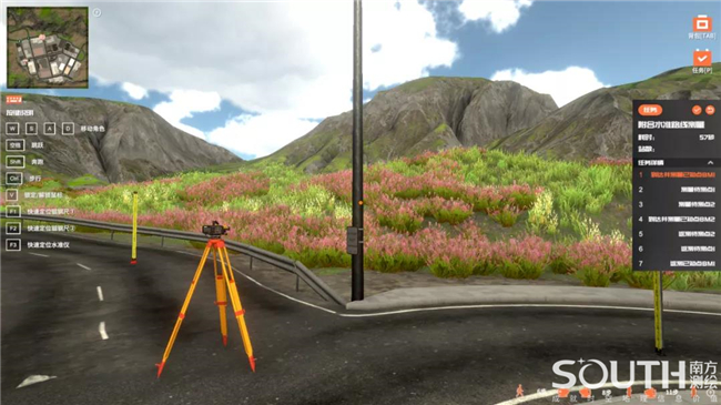 ̫������tyc4633