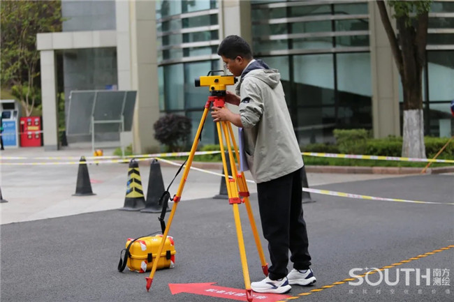 ̫������tyc4633