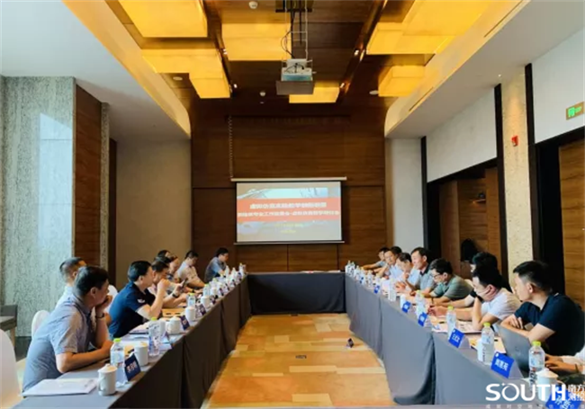 ̫������tyc4633