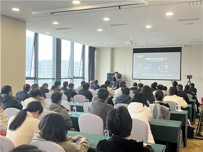 ̫������tyc4633