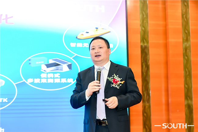 Ì«Ñô¼¯ÍÅtyc4633