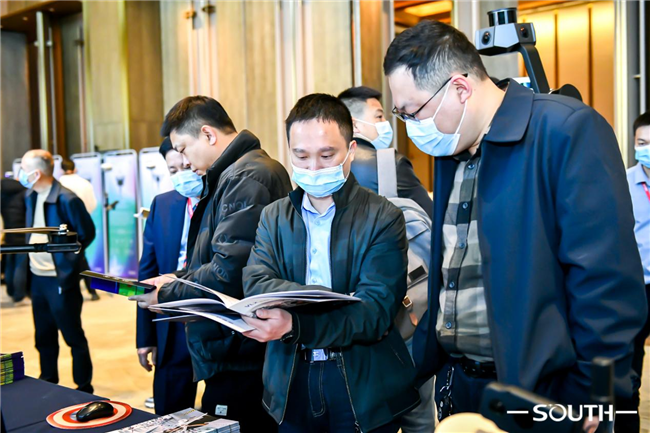 ̫������tyc4633