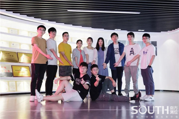 Ì«Ñô¼¯ÍÅtyc4633