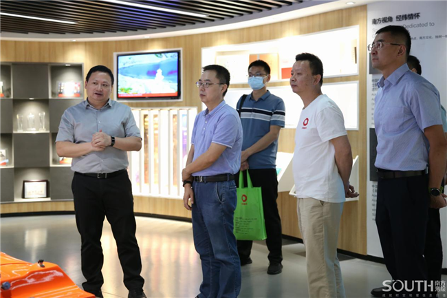 ̫������tyc4633