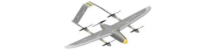 ̫������tyc4633