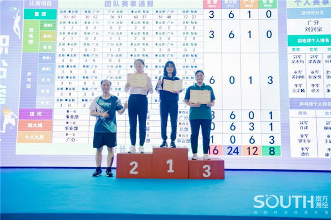 ̫������tyc4633