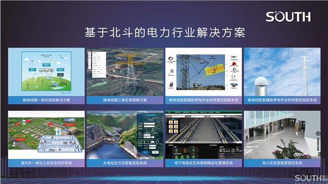 Ì«Ñô¼¯ÍÅtyc4633