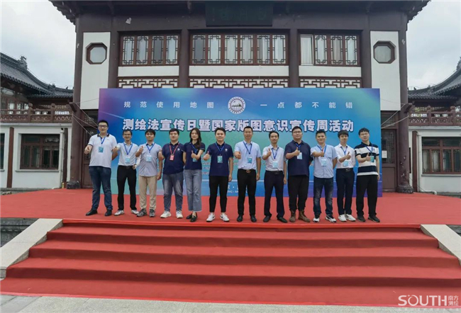 ̫������tyc4633