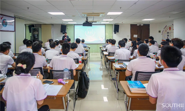 ̫������tyc4633