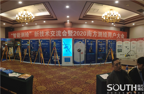 ̫������tyc4633