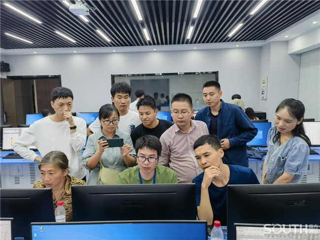 Ì«Ñô¼¯ÍÅtyc4633