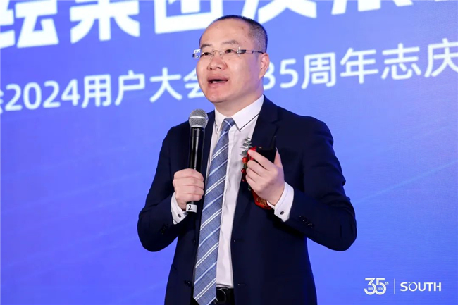 ̫������tyc4633