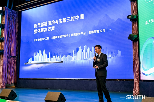 ̫������tyc4633