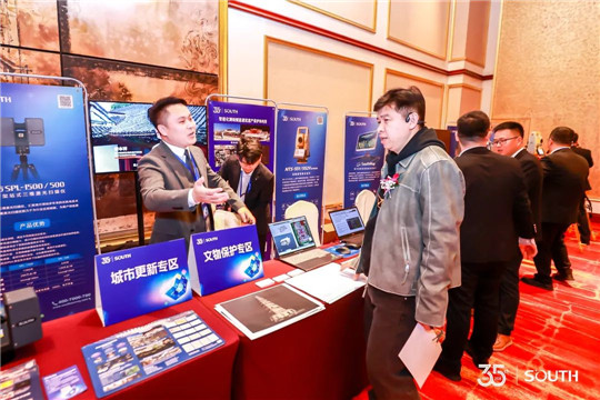 ̫������tyc4633