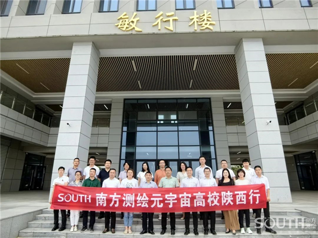 ̫������tyc4633