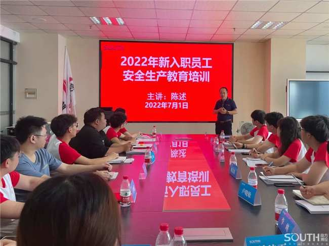 Ì«Ñô¼¯ÍÅtyc4633