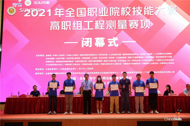 Ì«Ñô¼¯ÍÅtyc4633