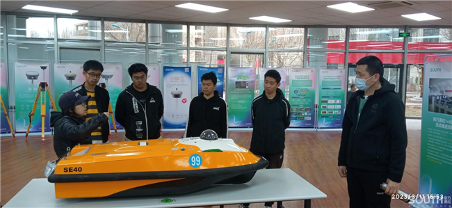 ̫������tyc4633