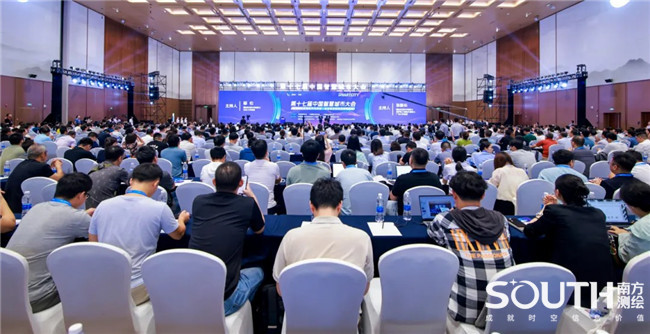 ̫������tyc4633