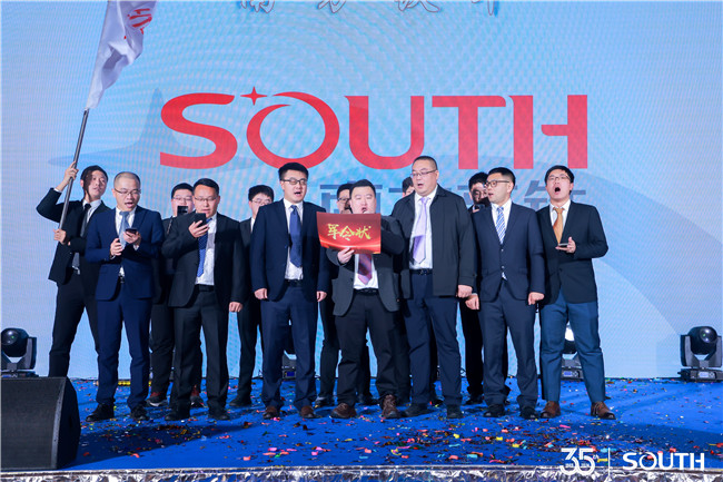 ̫������tyc4633