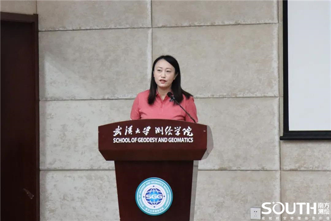 ̫������tyc4633