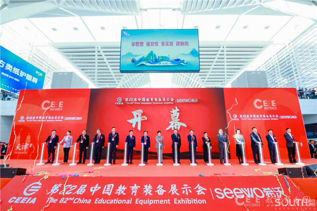 ̫������tyc4633