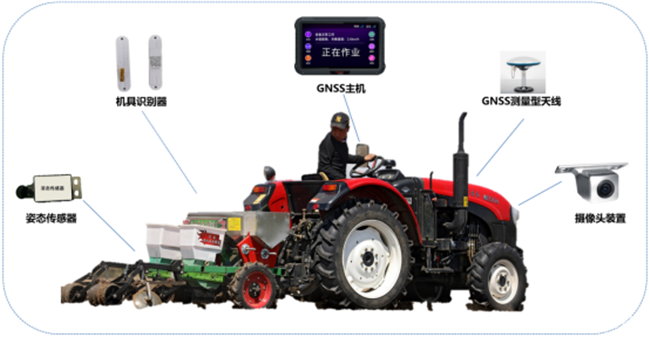 ̫������tyc4633