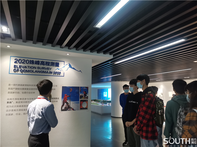 ̫������tyc4633