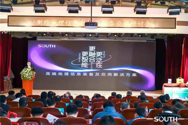 ̫������tyc4633