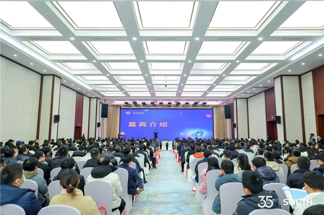 ̫������tyc4633