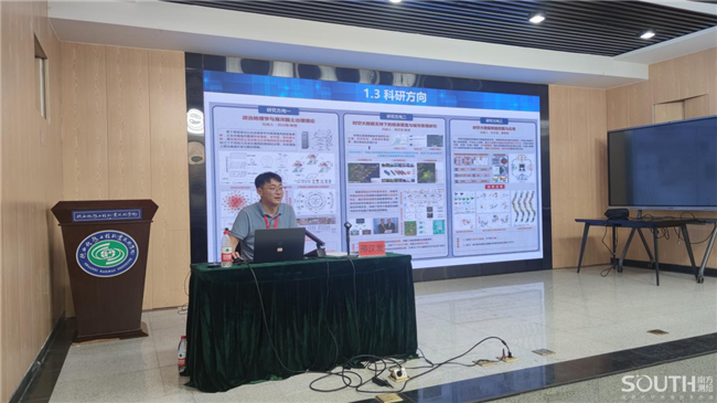 Ì«Ñô¼¯ÍÅtyc4633