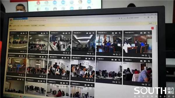 ̫������tyc4633