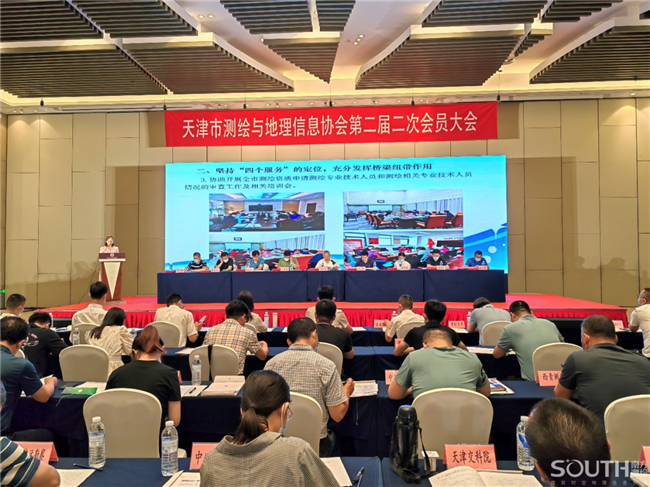 ̫������tyc4633