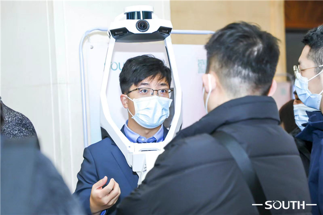 ̫������tyc4633