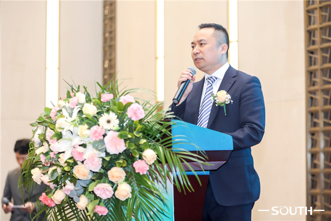 ̫������tyc4633