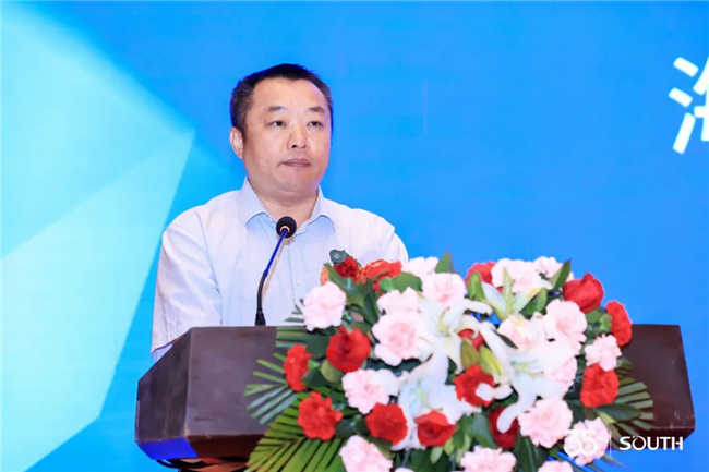 ̫������tyc4633