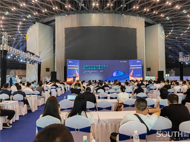 ̫������tyc4633