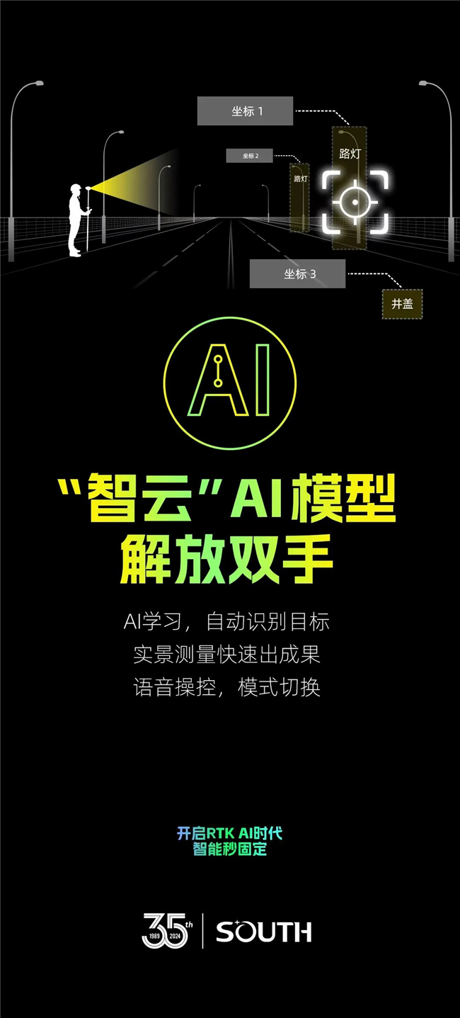 ̫������tyc4633