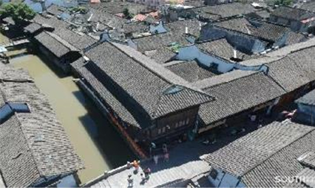 ̫������tyc4633