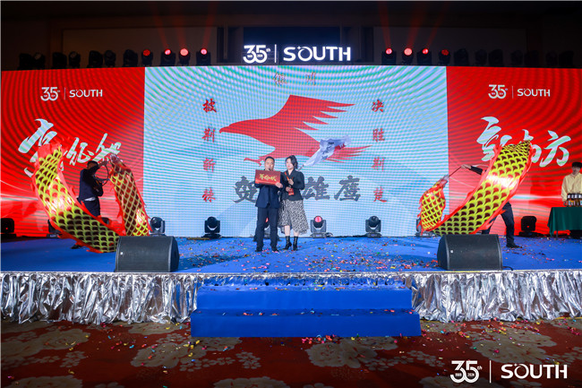 ̫������tyc4633